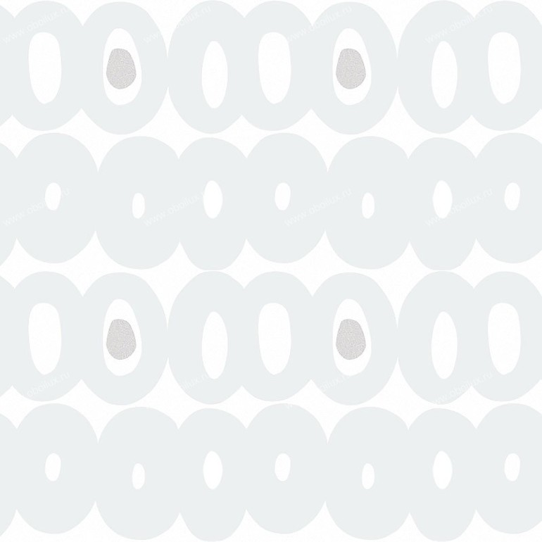 effdf79beeb04fff63db29adc5501493.jpg