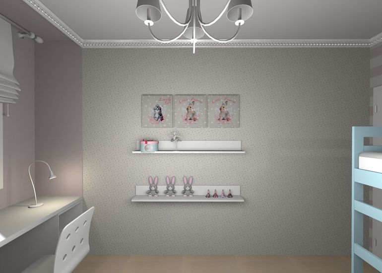 282a8fb839ba0e9e154d61d4b25b285a.jpg