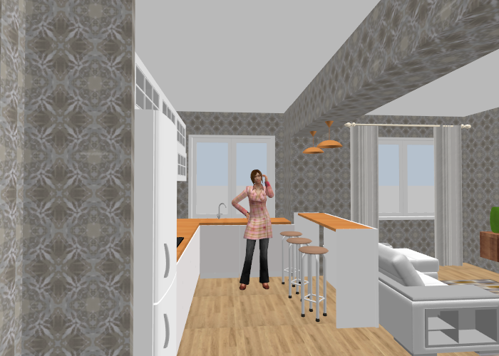 2eca8f859e0279ab7232b7f4c2a019e9.png