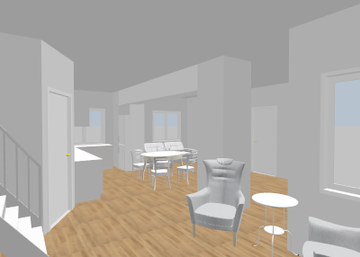 d586aba20011fcaabee22bd6d311ba05.png