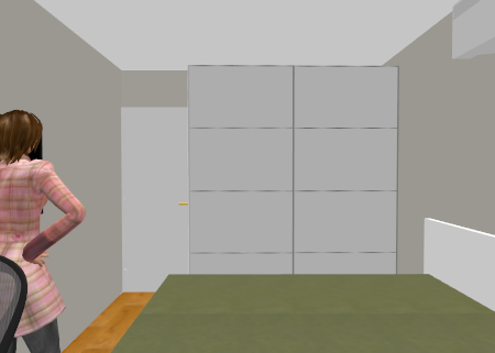 dd75c99ea2c68e4390e2335ac0cbca36.png