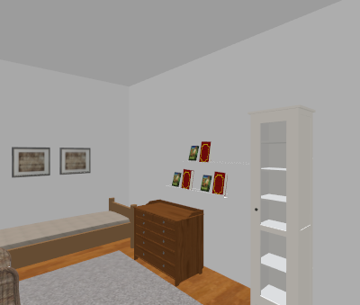19d9421cf09e09f6e17d7bada092aeac.png