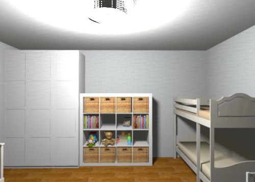 1a456302b7daea98d36ce57695cf5997.png