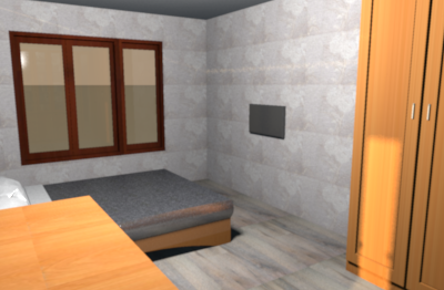 2584993ff4ea3de7d1e652f090a0371b.png