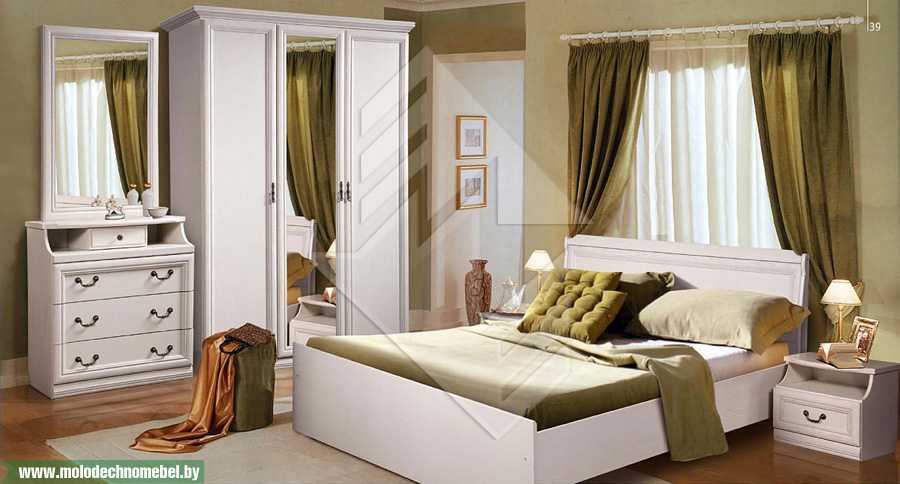 Пост о современных кроватях, материалах .