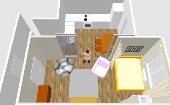 495572a4a78fe0832164bd61fb4678ce.png