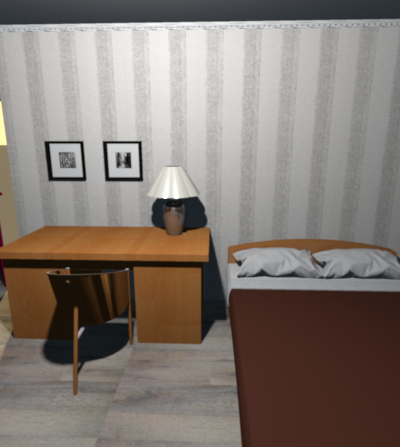 5e384d9dbf99be435a8787ca99d85dd6.png