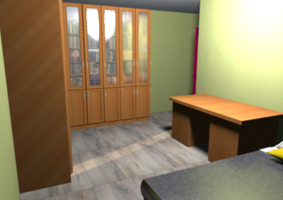 62a9cad164e350f44349fab8784d0983.png