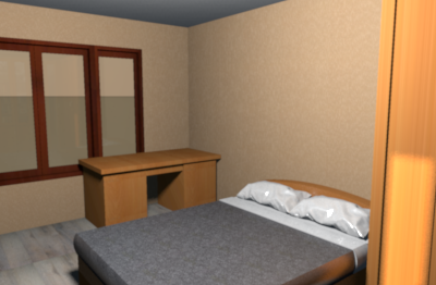 727d042a2f98e19141c16685cdc6ccaf.png