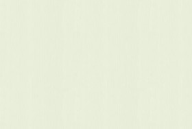 84724db9cb7a57fd3bcb53526a57be84.jpg