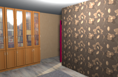 889f6d1e7f07156a8bb9eb46b110a2eb.png