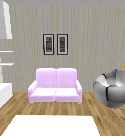 a82c079f3307627bafba1111deca0ff8.png
