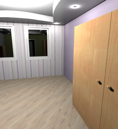 adac675182a3364eaeb5c36b9da775e4.png