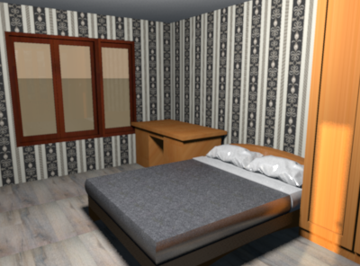 b1b582bcab35dc2cb3693675e2ec65c6.png