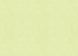 b27c325da4778bb540496c7bbbf172c8.jpg
