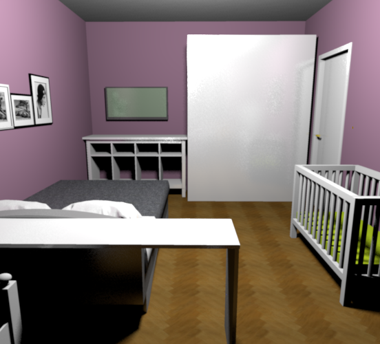 bc6c13d88c0a0d65dfc001549f0f7a51.png