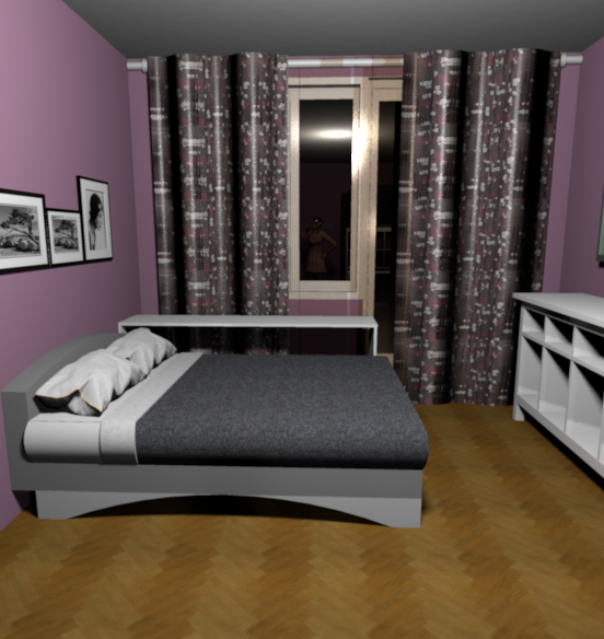 d19536e9cca14cb7a1e0ce42e8d5e8f1.png