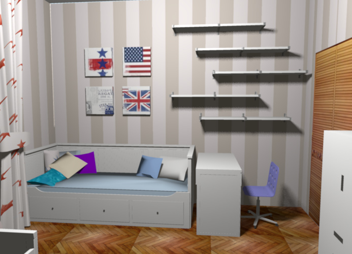 d8c3145e41e4f2ed3e61e9765a37c62d.png