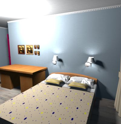 eccb5527c79b22e137eeda622cc88caf.png