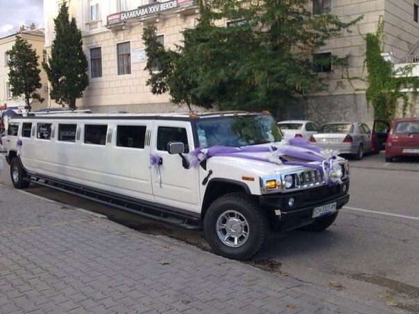 Празднование нашей годовщины...ФОТО