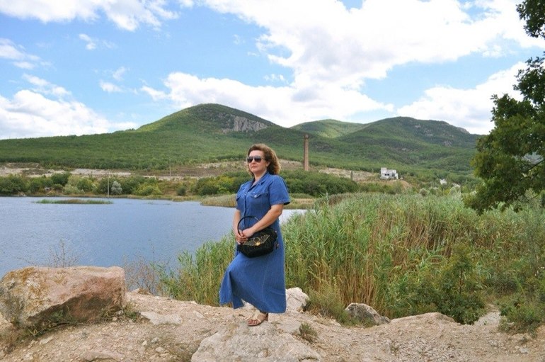 Севастополь 2013