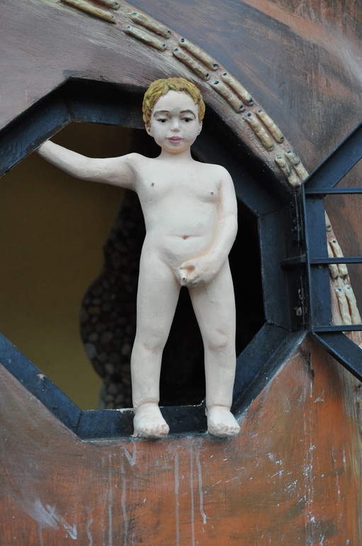 Немного солнышка,и просто пару фоток!