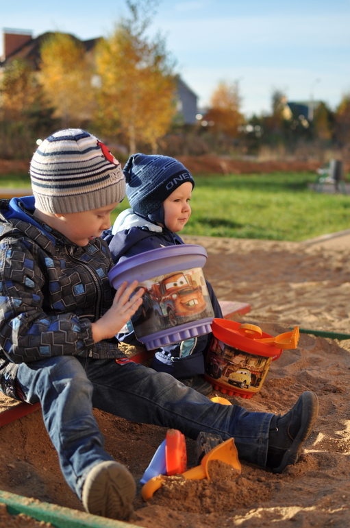 Немного солнышка,и просто пару фоток!