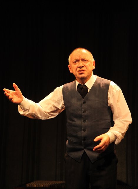 о вреде табака
