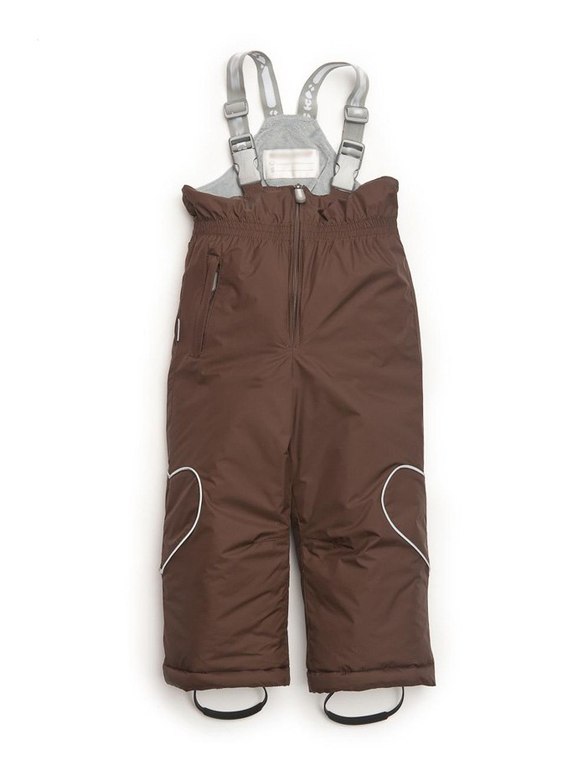 LENNE зима 2013-2014. Всё в наличии.