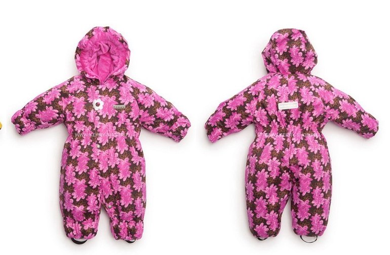 LENNE зима 2013-2014. Всё в наличии. РАСПРОДАЖА