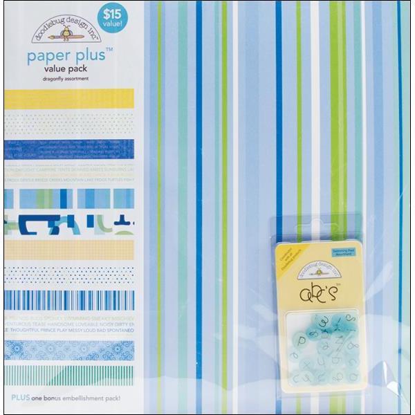 Бумага ,которая больше подойдет дл начинающих...