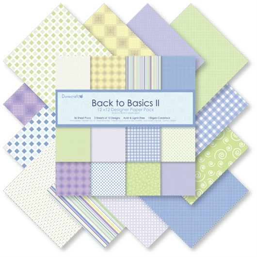 Бумага ,которая больше подойдет дл начинающих...