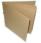 Переплетный картон (1,25 мм) за копейки!!!(Украина)