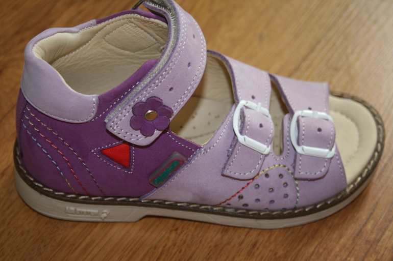 0 rs е tt0 реальные фотографии и замеры моделей