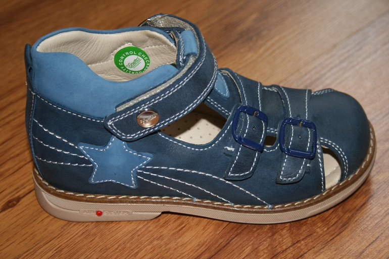 0 rs е tt0 реальные фотографии и замеры моделей