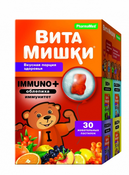 d7b5e849edb8337b269486e6738aaf5b.jpg