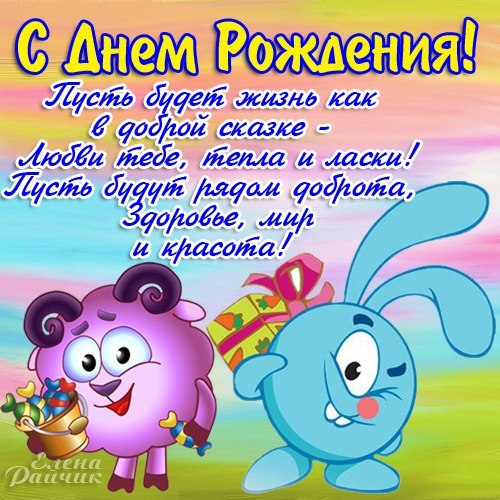 f0d5847b1a0352780ec1bdabb809f139.jpg
