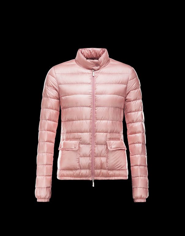 MONCLER весна 2014г уже в продаже! Строго под заказ из Италии! г. Москва