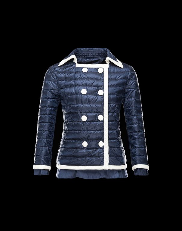 MONCLER весна 2014г уже в продаже! Строго под заказ из Италии! г. Москва