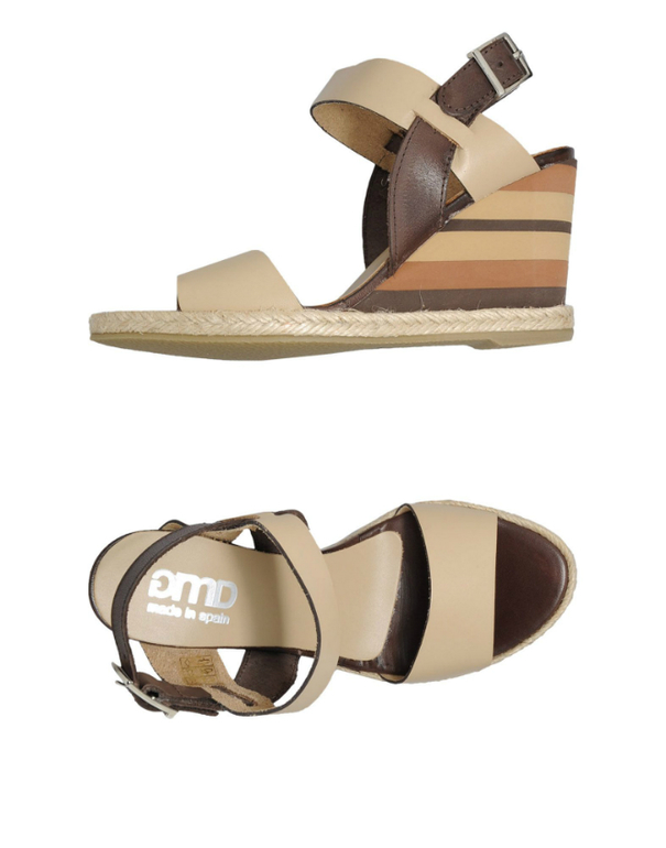 Туфли-балетки-ботинки из Италии под заказ, оригиналы! г. Москва