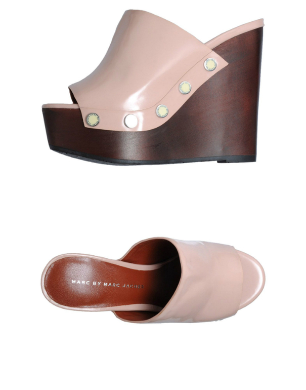 Туфли-балетки-ботинки из Италии под заказ, оригиналы! г. Москва