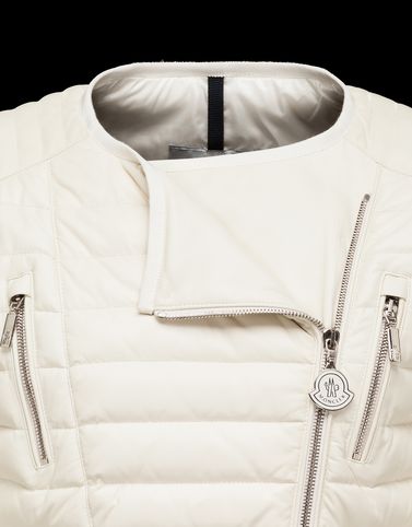MONCLER весна 2014г уже в продаже! Строго под заказ из Италии! г. Москва