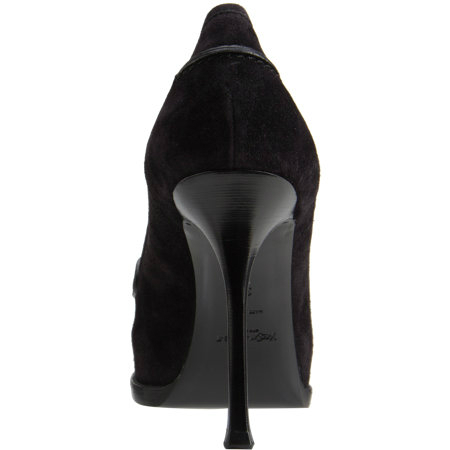 YSL новые туфли 38,5 и 36,5 , оригиналы !! г. Москва