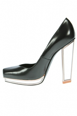 YVS новые туфли 38,5 , оригинал!! г. Москва