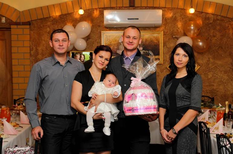 Мы в картинках :)))