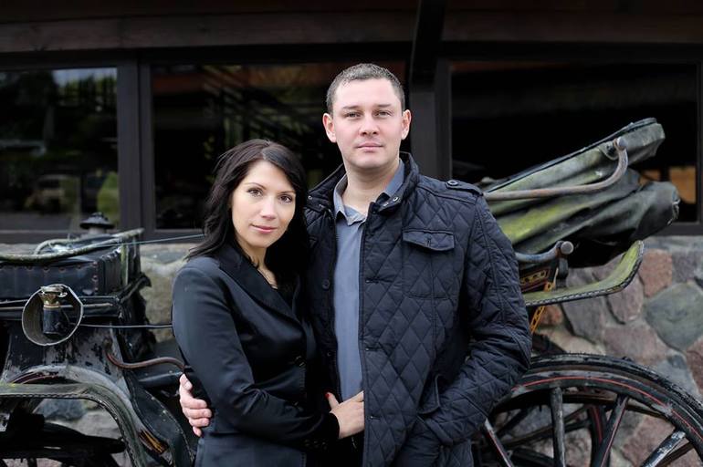 Мы в картинках :)))