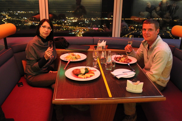 Мы в картинках :)))