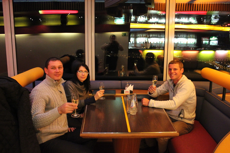 Мы в картинках :)))