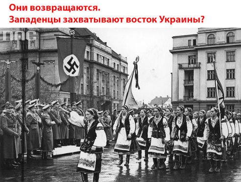 f84f4ea1ae206d2aebf72942ffbb4d77.jpg