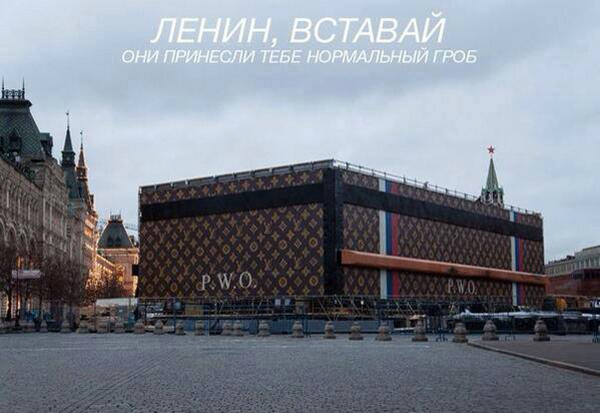 Вы успели сфоткаться с чумоданчиком?))